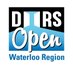 Doors Open Waterloo Region (@DoorsOpenWR) Twitter profile photo