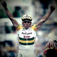 KPolanc (@kpolanc1) 's Twitter Profile Photo KPolanc (@kpolanc1) 's Twitter Profile Photo