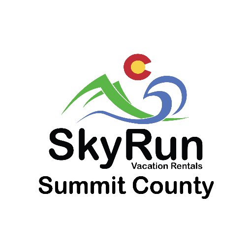 Come enjoy SkyRun #VacationRentals Summit County at Frisco, Dillon, & Silverthorne for amazing #lodging without the resort price. #SumCo Call: 970-300-1817