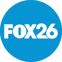 FOX26 News (@kmphfox26) 's Twitter Profile Photo FOX26 News (@kmphfox26) 's Twitter Profile Photo