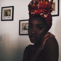 Mashael Alع (@_xmsxa) 's Twitter Profile