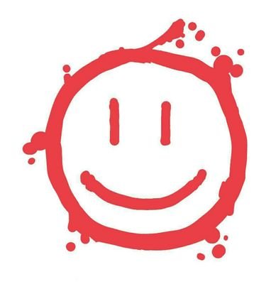 sagresticaesar's profile picture. Confusion, not mine. Eyes in a moving blanket.