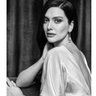 DivasMx's profile picture. MX ❤️ BRASIL