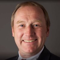 Matthias Lüfkens 👮♂️🇪🇺 (@luefkens) 's Twitter Profile Photo Matthias Lüfkens 👮♂️🇪🇺 (@luefkens) 's Twitter Profile Photo