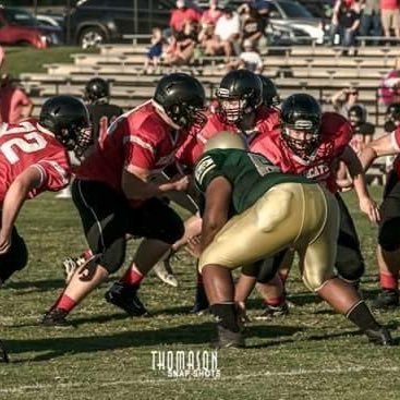 almightyaj_68's profile picture. 