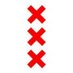 Sluisbuurt (@020sluisbuurt) Twitter profile photo Sluisbuurt (@020sluisbuurt) Twitter profile photo