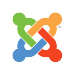 Joomla! Development