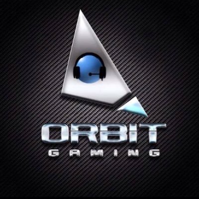 RaRe_Orbitz's profile picture. Check out my channel on YouTube SolarOrbitz Gaming. https://t.co/ZUdXzYjbwT