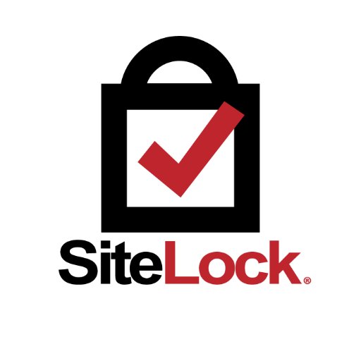 SiteLock Profile Picture