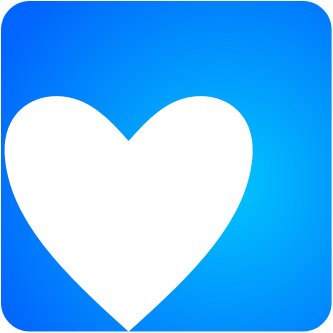 Pobox.com Profile
