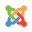 joomla public image from Twitter