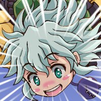 はるのひと (@haruno_hito) 's Twitter Profile Photo はるのひと (@haruno_hito) 's Twitter Profile Photo