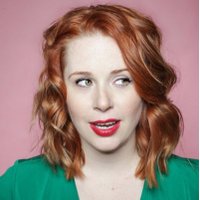 Jessica Greco (@thejessicagreco) 's Twitter Profile