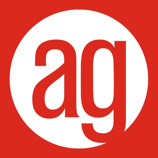 ag_logan's profile picture. • Full-service print center
• Graphic design
• Marketing services
• Signs, business cards, banners, car wraps, apparel, etc.