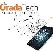 We repair mobile devices such as iPhones, Samsungs, iPads, Tablets, and more. We also sell accessory items such as phone cases, screen protectors, chargers, etc