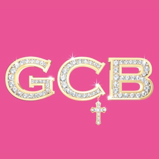 Official Twitter for ABC's #GCB.