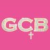 GCB (@gcb) Twitter profile photo GCB (@gcb) Twitter profile photo