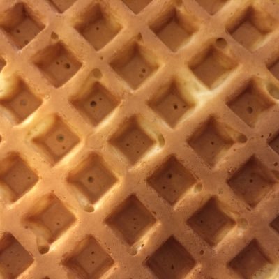 振り飛車党将棋ソフトHoneyWaffleの開発者 プログラマー／将棋／食／酒／FC東京／F1／ウマ娘／FGO／デレステ／ジャンル問わず日常的につぶやきます。婚活中 フォローリムーブご自由に