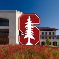 Stanford Terman Engineering Library (@termanlibrary) 's Twitter Profile Photo Stanford Terman Engineering Library (@termanlibrary) 's Twitter Profile Photo