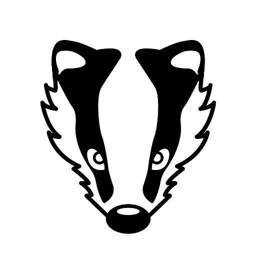 Badger Profile