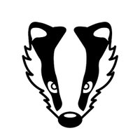 Badger (@badger) 's Twitter Profile
