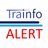 @Trainfo_ALERT