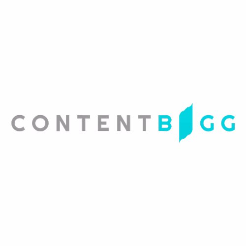 Content_bigg's profile picture. Contentbigg, Endüstri 4.0 unsurlarına iletişim zemininde adapte olmuş bir içerik üretim platformudur.