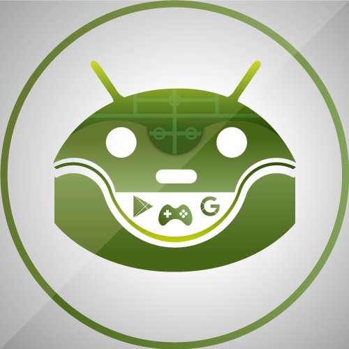 AndroManiiacos's profile picture. Hola!
Soy Josue del canal AndroManiacos y me encanta la tecnología en general en mi canal encontrarás: ¬Unboxing's
¬Review's
¬Personalizaciones, etc.