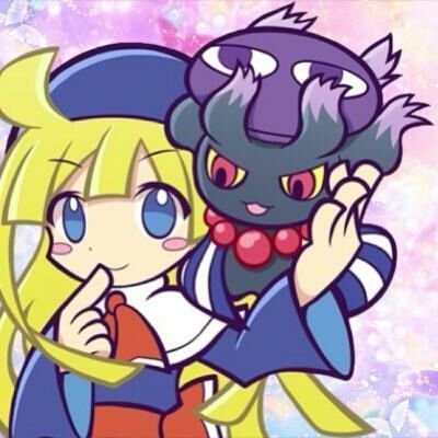 風間緑 ポケモンコロシアムで色違いムウマの厳選を始めて3年くらい経った気がする Twitter