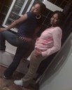 Fck Friends Dnt Need Friends Juss Me Nd Ma Nigga Ben..Om Neva Single Cuz Om Married 2 Money So Start Cawln Mrs.Kashmere Ben Franklin ╚[$$)♥($$]╝