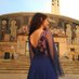 Rocio Montes ۞ (@rociomcomino) Twitter profile photo Rocio Montes ۞ (@rociomcomino) Twitter profile photo