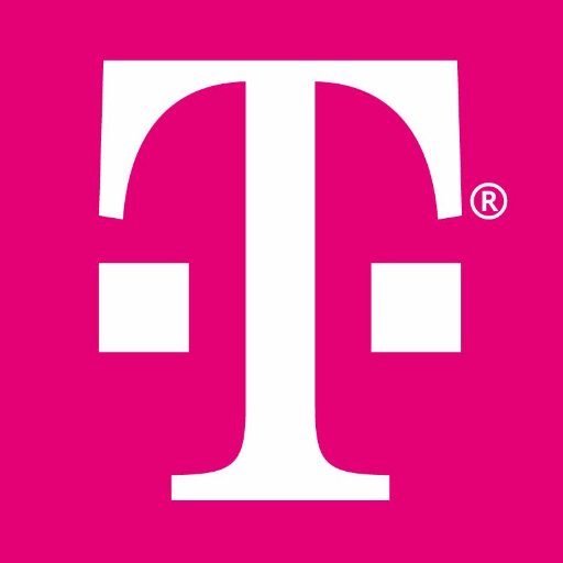 MagentaMafia's profile picture. T-Mobile Pittsburgh East's event squad! Popping up all over Pittsburgh to spread the Uncarrier movement at all of Pittsburgh's local events!