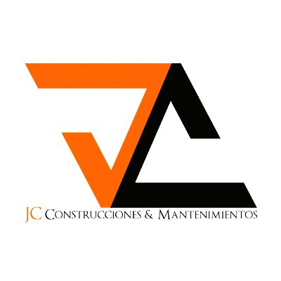 JC Construcciones & Mantenimientos S.A.S, presta servicios de mantenimiento de fachadas, limpieza de ventanería, impermeabilizaciones, construcción y ampliación
