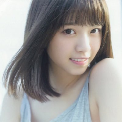 乃木坂 なぁちゃん推し Nogizaka50 Twitter 乃木坂 なぁちゃん推し Nogizaka50 Twitter