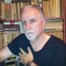 Schamie Bittel (@bitteljpb) Twitter profile photo Schamie Bittel (@bitteljpb) Twitter profile photo