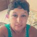 griselda desilos (@griseldadesilos) Twitter profile photo griselda desilos (@griseldadesilos) Twitter profile photo