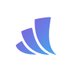 Wealthfront Eng (@wltheng) Twitter profile photo Wealthfront Eng (@wltheng) Twitter profile photo