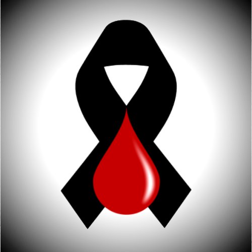 Advocates for Haemophiliacs infected with HIV and Hepatitis from #ContaminatedBlood products. Join our fight. https://t.co/5ULuBCuP1o