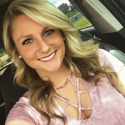 k_turbyfill's profile picture. 