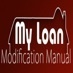 marc_at_loanmod's profile picture. We help homeowners in or facing foreclosure successfully complete and submit a Loan Modification with our diy ebook.