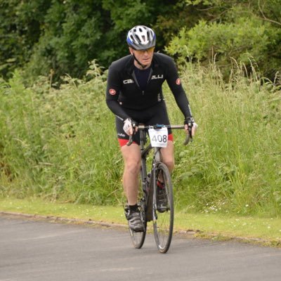 Husband, Dad, Plastic Surgeon, Hand Surgeon, Trainer, Clinical Director, Training Programme Director, Mentor....Busy, happy & privileged