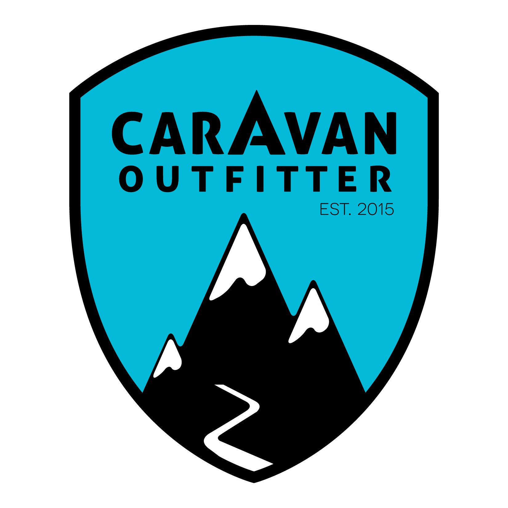 CaravanFreebird's profile picture. Freebird is a brand new custom camper van for adventurers, travelers and weekend warriors. It converts from regular van to  camper in minutes. So get out there!