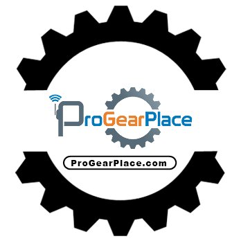 @progearplace