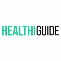Healthi Guide(@Healthi_Guide) 's Twitter Profile Photo