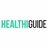 Healthi_Guide's profile image