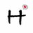 Vitamin_Ha's profile image
