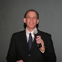 Mark Castaldo (@destinypictures) 's Twitter Profile