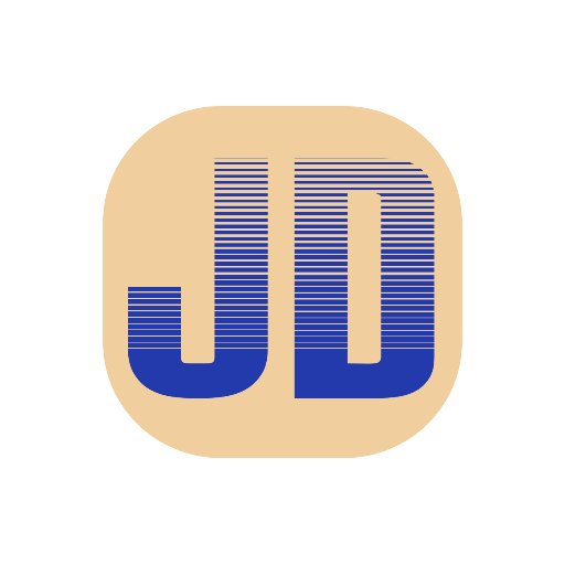 John DiDomenico :
Local Expert | Global Reach.
John has over 20 years of experience in the SF Real Estate market and ranks in the top 1.5% of all SF agents.