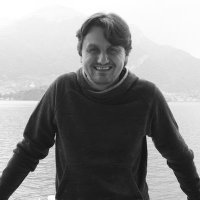 cem coşkun(@kumdankalecem) 's Twitter Profile Photo cem coşkun(@kumdankalecem) 's Twitter Profile Photo