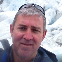 Robert Willows (@willows_robert) 's Twitter Profile